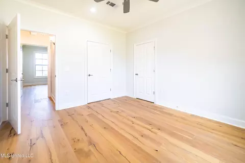 160 Cornerstone Dr, Madison, MS 39110 photo 34