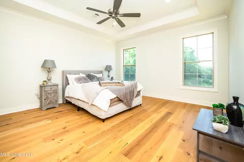 160 Cornerstone Dr, Madison, MS 39110 photo 17