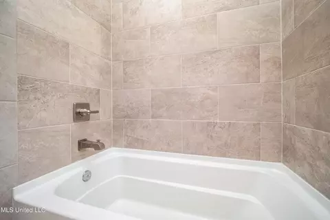 160 Cornerstone Dr, Madison, MS 39110 photo 33