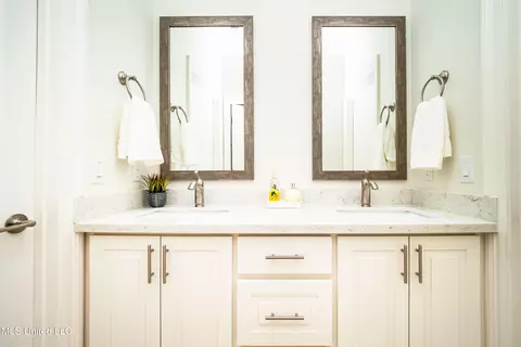 160 Cornerstone Dr, Madison, MS 39110 photo 31
