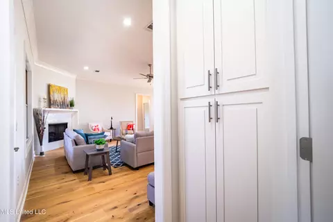 160 Cornerstone Dr, Madison, MS 39110 photo 14