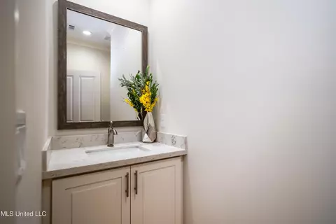 160 Cornerstone Dr, Madison, MS 39110 photo 13