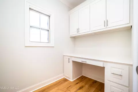 160 Cornerstone Dr, Madison, MS 39110 photo 9
