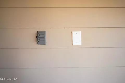 160 Cornerstone Dr, Madison, MS 39110 photo 24