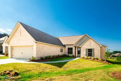 160 Cornerstone Dr, Madison, MS 39110 photo 43