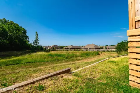 160 Cornerstone Dr, Madison, MS 39110 photo 28
