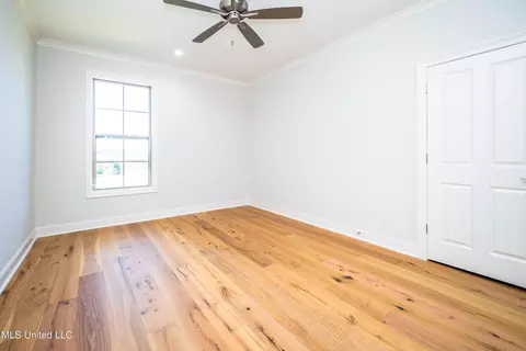 160 Cornerstone Dr, Madison, MS 39110 photo 35