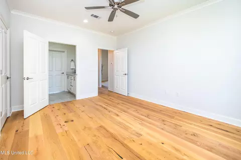 160 Cornerstone Dr, Madison, MS 39110 photo 29