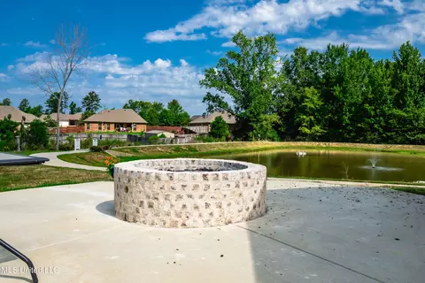 160 Cornerstone Dr, Madison, MS 39110 photo 38