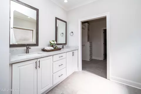 160 Cornerstone Dr, Madison, MS 39110 photo 18
