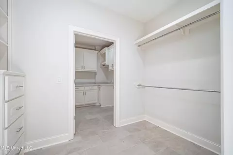 160 Cornerstone Dr, Madison, MS 39110 photo 22