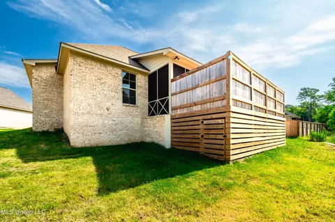160 Cornerstone Dr, Madison, MS 39110 photo 27