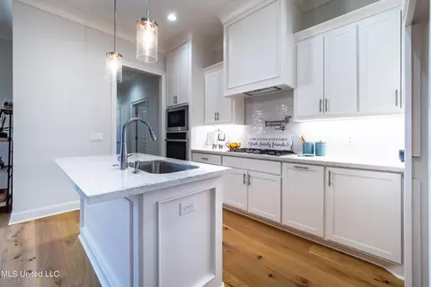 160 Cornerstone Dr, Madison, MS 39110 photo 4