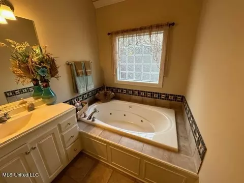 207 Stoneybrook Dr, Brandon, MS 39042 photo 18