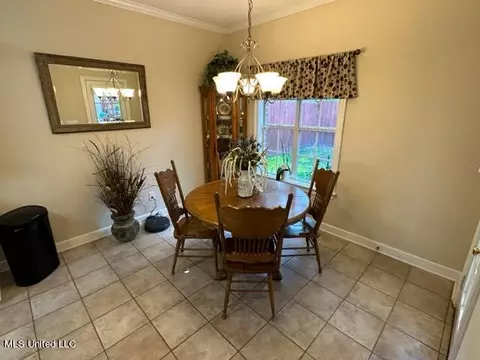 207 Stoneybrook Dr, Brandon, MS 39042 photo 8