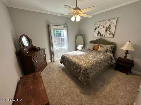 207 Stoneybrook Dr, Brandon, MS 39042 photo 22