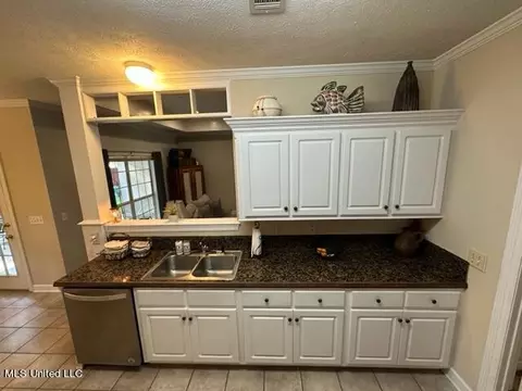 207 Stoneybrook Dr, Brandon, MS 39042 photo 5