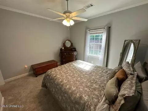 207 Stoneybrook Dr, Brandon, MS 39042 photo 23