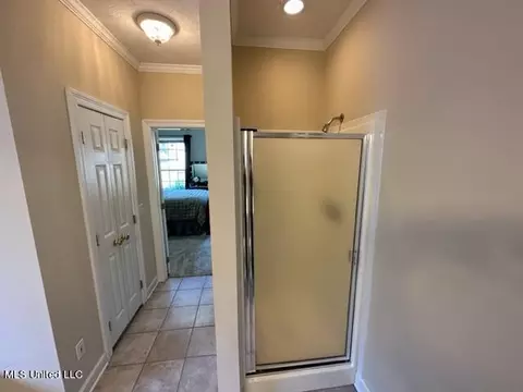 207 Stoneybrook Dr, Brandon, MS 39042 photo 20