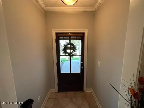 207 Stoneybrook Dr, Brandon, MS 39042 photo 13
