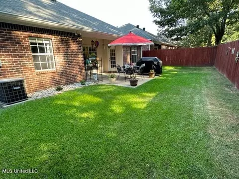 207 Stoneybrook Dr, Brandon, MS 39042 photo 29