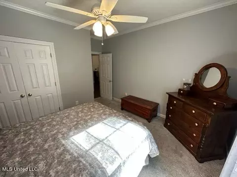 207 Stoneybrook Dr, Brandon, MS 39042 photo 24