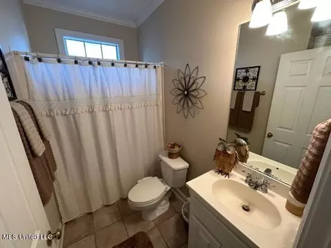 207 Stoneybrook Dr, Brandon, MS 39042 photo 25