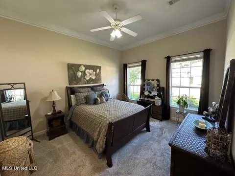 207 Stoneybrook Dr, Brandon, MS 39042 photo 14