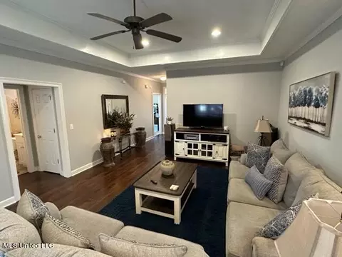 207 Stoneybrook Dr, Brandon, MS 39042 photo 9