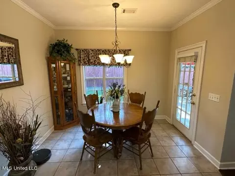 207 Stoneybrook Dr, Brandon, MS 39042 photo 7