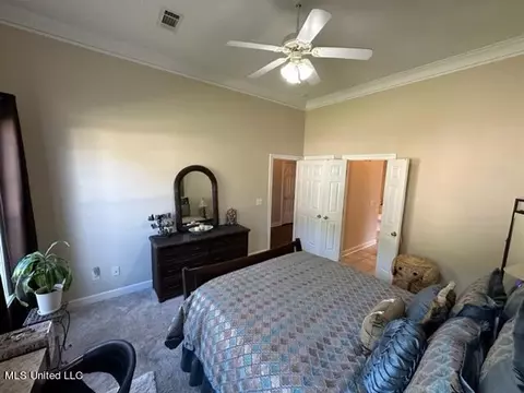 207 Stoneybrook Dr, Brandon, MS 39042 photo 16