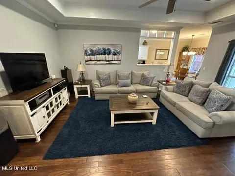 207 Stoneybrook Dr, Brandon, MS 39042 photo 11