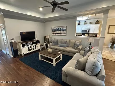 207 Stoneybrook Dr, Brandon, MS 39042 photo 10