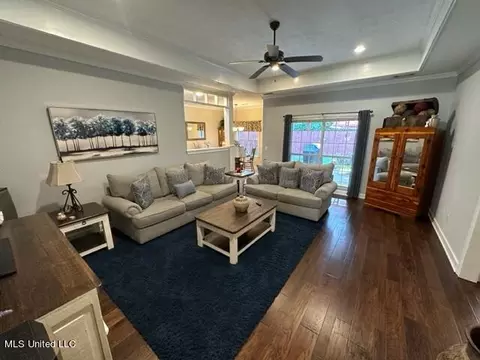 207 Stoneybrook Dr, Brandon, MS 39042 photo 12
