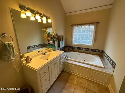207 Stoneybrook Dr, Brandon, MS 39042 photo 21