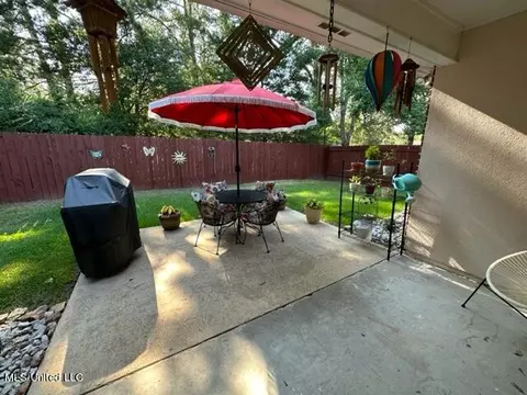 207 Stoneybrook Dr, Brandon, MS 39042 photo 28