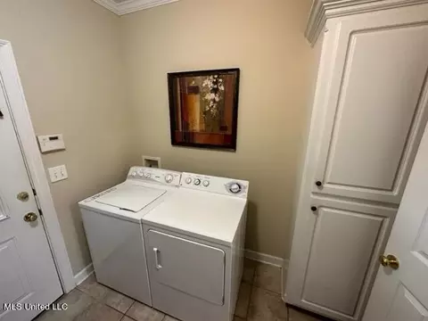 207 Stoneybrook Dr, Brandon, MS 39042 photo 27