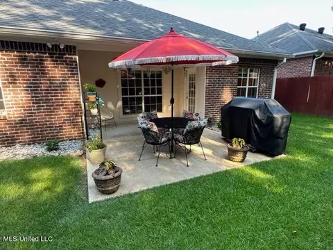 207 Stoneybrook Dr, Brandon, MS 39042 photo 30