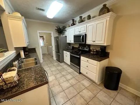 207 Stoneybrook Dr, Brandon, MS 39042 photo 3