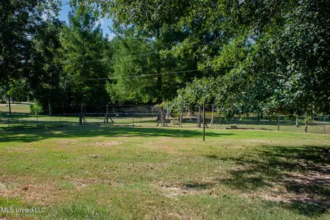 1591 Owens Rd, Terry, MS 39170 photo 23