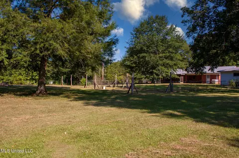 1591 Owens Rd, Terry, MS 39170 photo 22