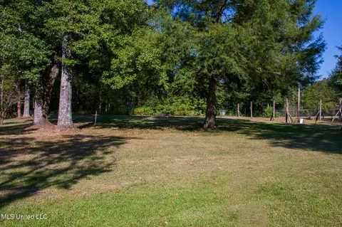 1591 Owens Rd, Terry, MS 39170 photo 21