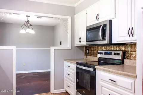 1591 Owens Rd, Terry, MS 39170 photo 7