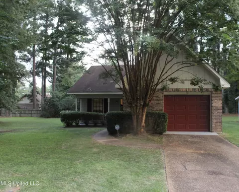 531 Briarcliff Cir, Jackson, MS 39212 photo 17