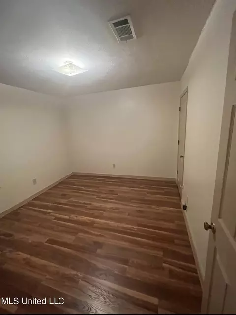 531 Briarcliff Cir, Jackson, MS 39212 photo 12