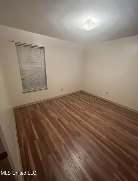 531 Briarcliff Cir, Jackson, MS 39212 photo 11