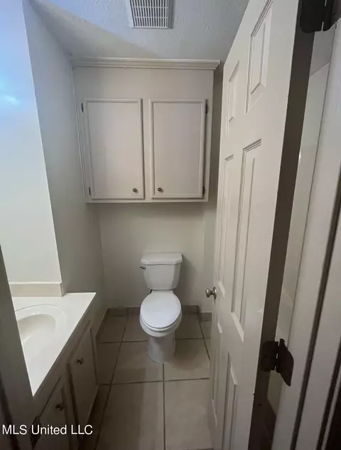 531 Briarcliff Cir, Jackson, MS 39212 photo 13