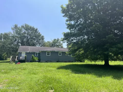 18004 W 3rd St, Saucier, MS 39574 photo 7