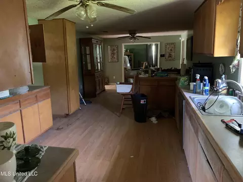 18004 W 3rd St, Saucier, MS 39574 photo 20