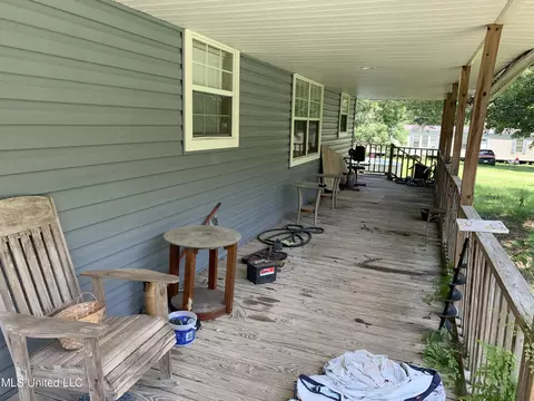 18004 W 3rd St, Saucier, MS 39574 photo 6